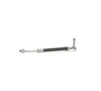THERMOTEC KTT160060 Conduite à haute pression, climatisation