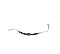 Conduite à haute pression, climatisation THERMOTEC KTT160082