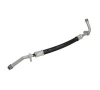 Thermotec Conduite de climatisation KTT160084 haute/basse pression