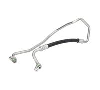 Thermotec Conduite à haute pression climatisation KTT160086