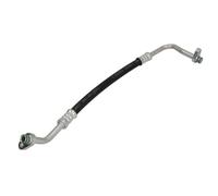 THERMOTEC KTT160088 Conduite à haute pression climatisation