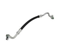 THERMOTEC KTT160091 Tuyau de basse pression de clim