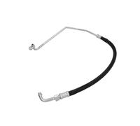 Conduite à haute pression, climatisation THERMOTEC KTT160100