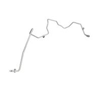 Thermotec Conduite basse pression de climatisation KTT160122