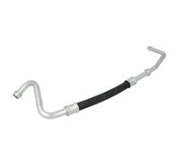 Thermotec Conduite basse pression climatisation KTT160126