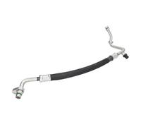 Conduite à basse pression, climatisation THERMOTEC KTT160128