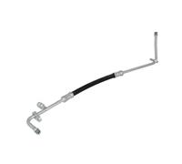 Thermotec KTT160130 Tuyau haute pression pour climatisation