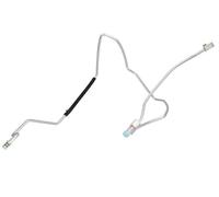 THERMOTEC KTT160147 Conduite à haute pression, climatisation