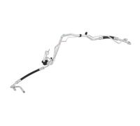 THERMOTEC KTT160150 Conduite à haute pression climatisation