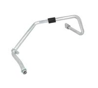 THERMOTEC KTT160171 Conduite à haute pression climatisation