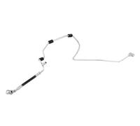 THERMOTEC KTT160187 Tuyau Haute Pression, Climatisation Pour VW
