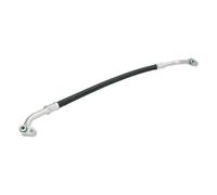 THERMOTEC KTT160194 Conduite à haute pression climatisation