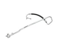 THERMOTEC KTT160197 Tuyau haute pression pour climatisation