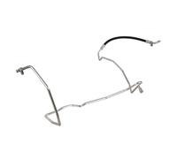 THERMOTEC KTT160207 Conduite à haute pression climatisation
