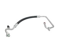 THERMOTEC KTT160209 Conduite à haute pression climatisation