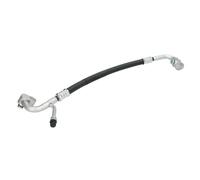 THERMOTEC KTT160215 Conduite à haute pression climatisation