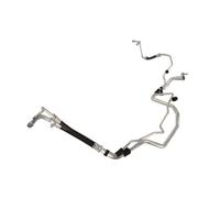 THERMOTEC KTT160219 Conduite à haute pression climatisation