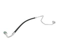 THERMOTEC KTT160230 Conduite à haute pression climatisation