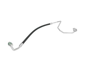 THERMOTEC KTT160230 Conduite à haute pression climatisation