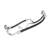 THERMOTEC KTT160241 Conduite à haute pression climatisation