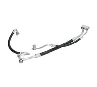 Thermotec KTT160249 Tuyau haute pression pour climatisation