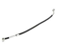 Thermotec KTT160397 Tuyau de Climatisation Pour Audi A4 B6 1.8 11.00-12.04 Neuf