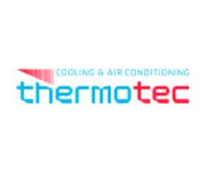 THERMOTEC KTT160469 Haut Basse Pression Ligne, Air Conditionné pour Citroën, DS