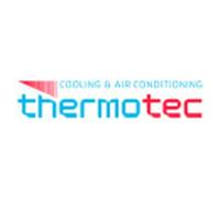 THERMOTEC KTT160497 Tuyau Ligne Haute/Basse Pression Climatisation Audi