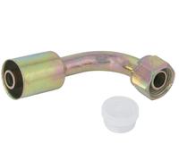 THERMOTEC KTT400030 Conduite à haute pression, climatisation