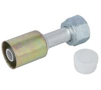 THERMOTEC KTT400036 Conduite à haute pression, climatisation