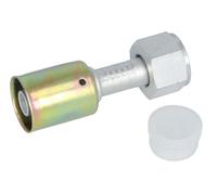 THERMOTEC KTT400037 Conduite à haute pression, climatisation