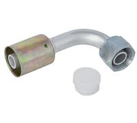 THERMOTEC KTT400038 Conduite à haute pression, climatisation