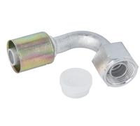 THERMOTEC KTT400039 Conduite à haute pression, climatisation