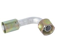 THERMOTEC KTT400040 Conduite à haute pression, climatisation