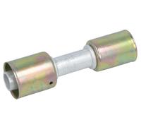 THERMOTEC KTT400048 Conduite à haute pression, climatisation