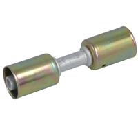 THERMOTEC KTT400050 Conduite à haute pression, climatisation