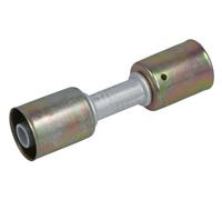 THERMOTEC KTT400051 Conduite à haute pression, climatisation