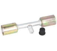 THERMOTEC KTT400053 Conduite à haute pression, climatisation