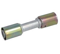 THERMOTEC KTT400063 Conduite à haute pression, climatisation