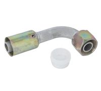 THERMOTEC KTT400074 Conduite à haute pression, climatisation