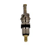 Obus de valve THERMOTEC KTT500001