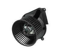 THERMOTEC Moteur de ventilateur d'intérieur DDM004TT