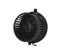 THERMOTEC Moteur électrique pulseur d'air habitacle DDW001TT