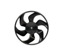 THERMOTEC D81002TT Motoventilateur
