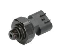 THERMOTEC Pressostat climatisation Capteur de pression de climatisation
