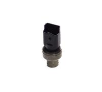 THERMOTEC Pressostat climatisation KTT130025 Scudo (270_, 272_)