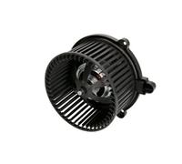 Thermotec Pulseur d'air habitacle THERMOTEC DD0302TT