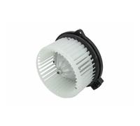 Pulseur d'air habitacle THERMOTEC DD2002TT