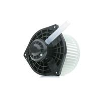 Thermotec Pulseur d'air habitacle DD5001TT