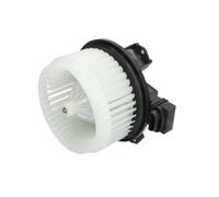 THERMOTEC Pulseur d'air habitacle DD8002TT Sedici (FY_)